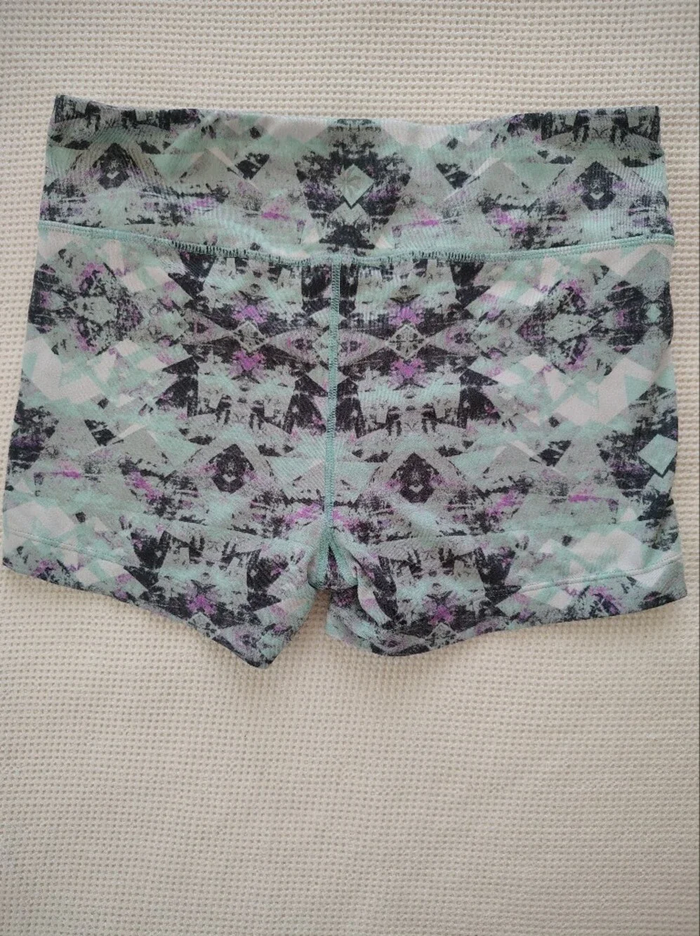 Athleta lightweight athletic